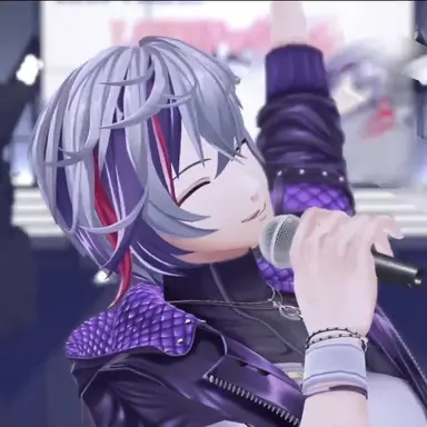 Profile image of Minato