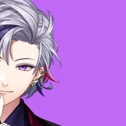Profile image of 湊
