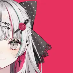 Profile image of のぞみ