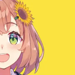 Profile image of ひまわり