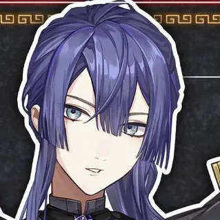 Profile image of Kei