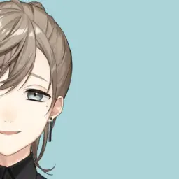 Profile image of 叶