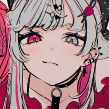 Profile image of Nozomi