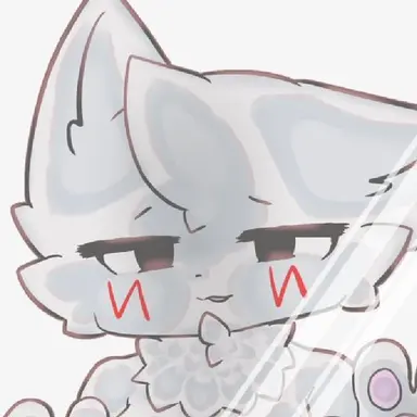 Profile image of 모카