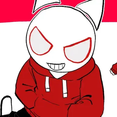 Profile image of 자코