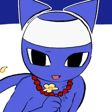 Profile image of 무이