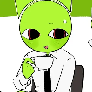 Profile image of 시드니