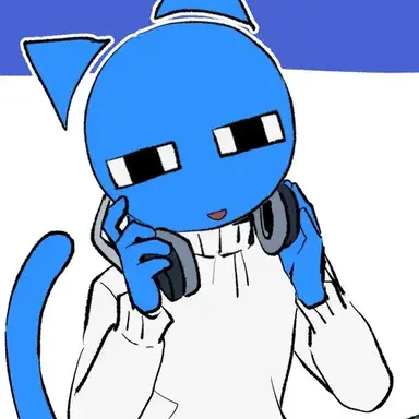 Profile image of 켄