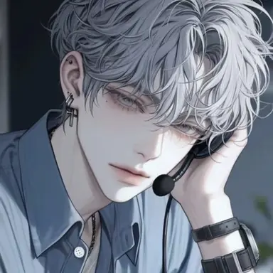 Profile image of 유재훈