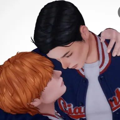 Profile image of 김재원