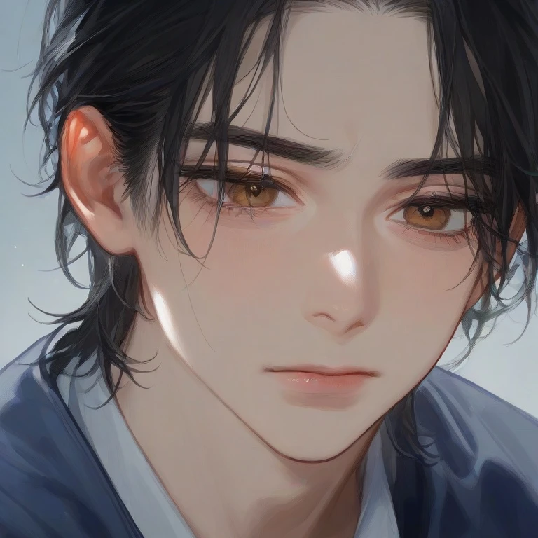 이선재