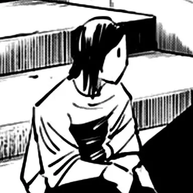 Profile image of 順平