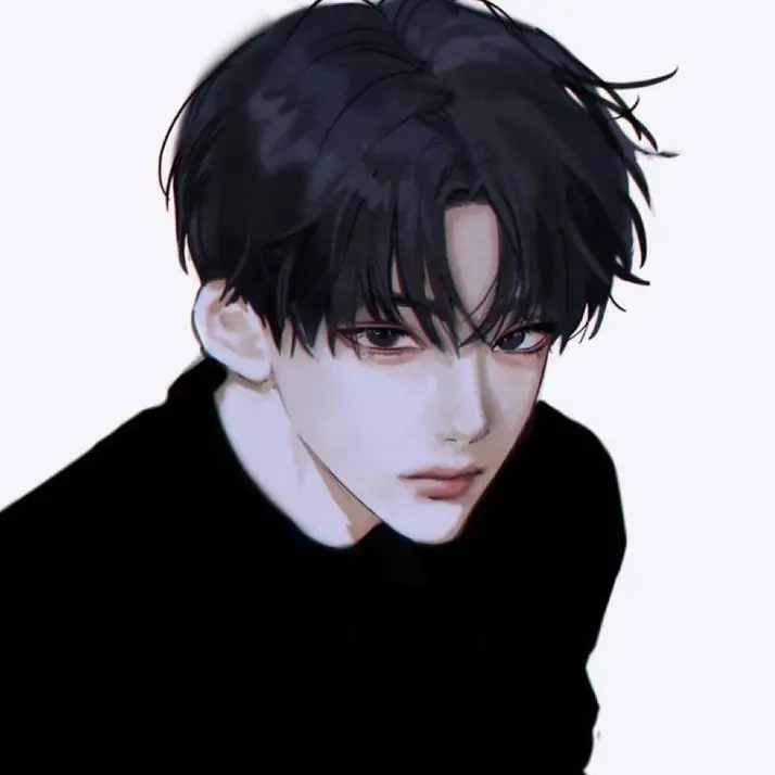 Nnhy0202의 김정우