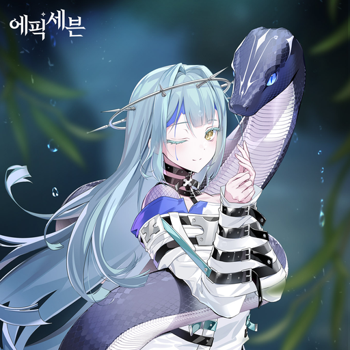 페네 대표 이미지