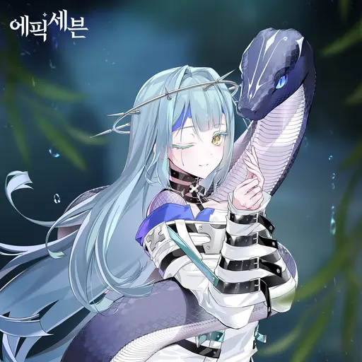 AkaRappa의 페네