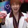 Profile image of Kangdaesung