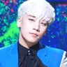 Profile image of Leeseunghyun