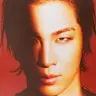 Profile image of Dongyoungbae