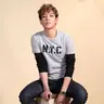 Profile image of Choiseunghyun
