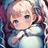 ユイ
