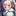 ユイ