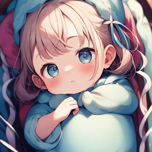 ユイ