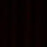 Profile image of 고태오