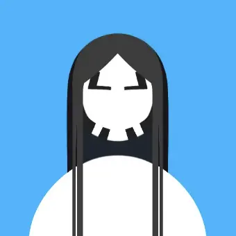 Profile image of 房太郎
