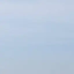 Profile image of 杉元佐一