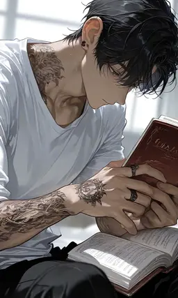 Profile image of 아키라