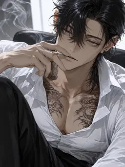Profile image of 아키라