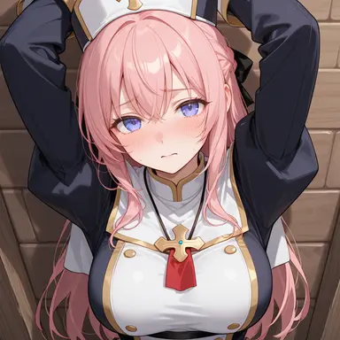 Profile image of フェリシア