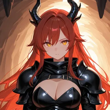 Profile image of レッカ