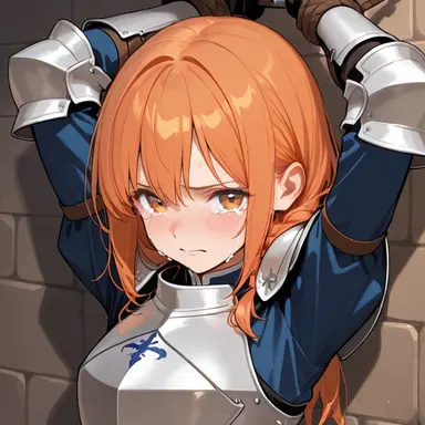 Profile image of リーシェ