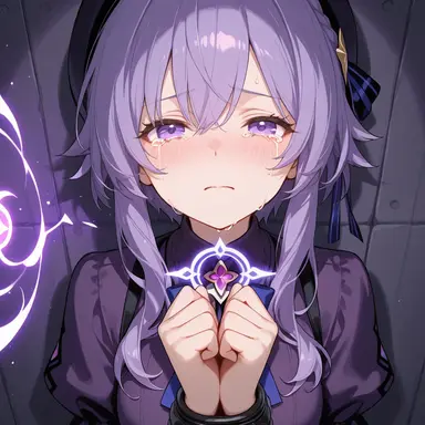 Profile image of アルマ