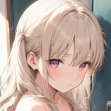 Profile image of フィオーラ