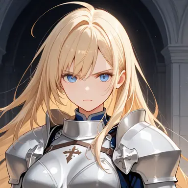 Profile image of ルミア