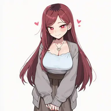 Profile image of 표채원
