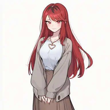 Profile image of 표채원