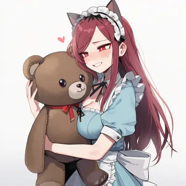 Profile image of ピョ・チェウォン