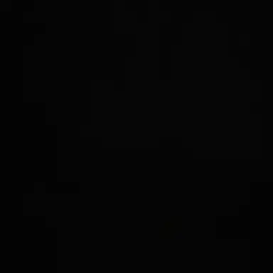 Profile image of 박강호