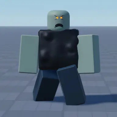 Profile image of 불워커
