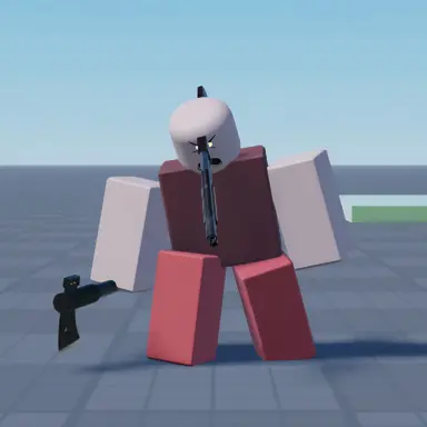 Profile image of 플루톤