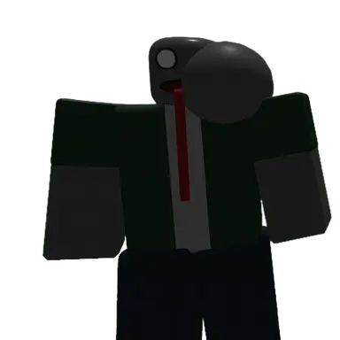 Profile image of 스모커