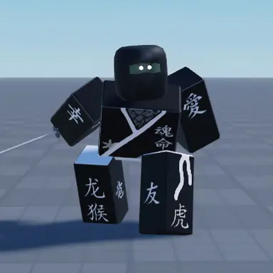 Profile image of 로닌