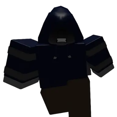 Profile image of 헌터