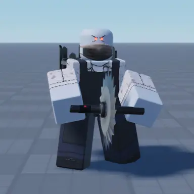 Profile image of 스트레이크