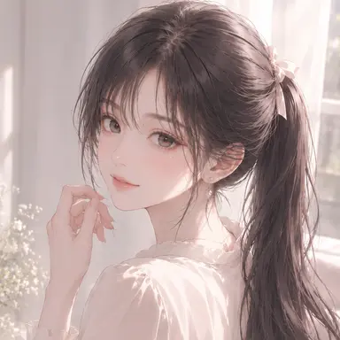 Profile image of 秋原 舞椛