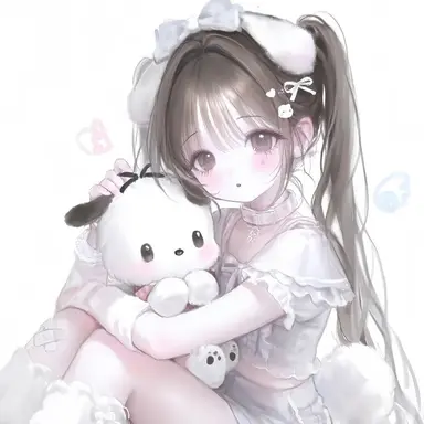 Profile image of 유나