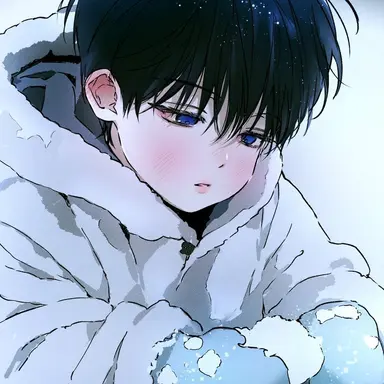 Profile image of 준우